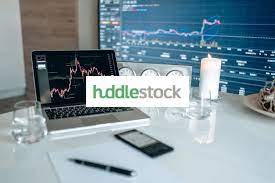 Huddlestock Fintech signs deal to acquire Trac Services and Trac Technology