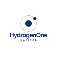 HydrogenOne Capital Growth to make £20mn investment in Elcogen