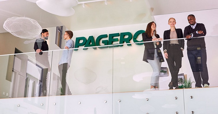 Pagero Group to acquire Tungsten Corporation for £61.49 million
