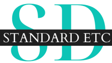 Standard ETC acquires 25% of Dolphin Drilling in a $10mn deal