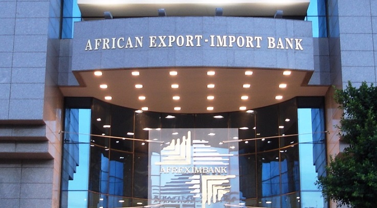 Afreximbank and African Petroleum Producers to create a multi-billion-dollar African Energy Bank