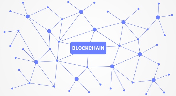 Types Of Cryptocurrencies 