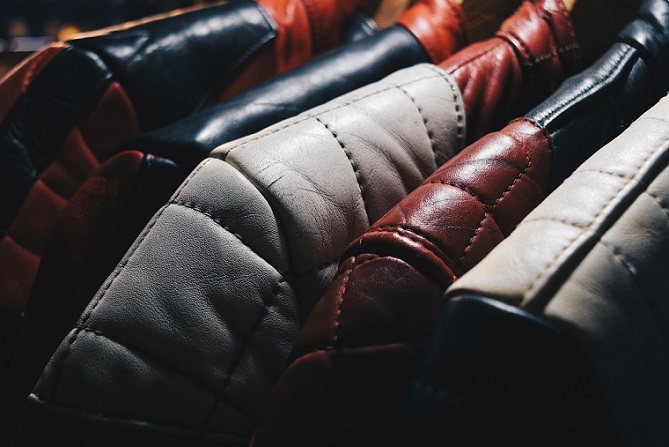 VitroLabs, engaged in cultivated leather production, raises $46 million