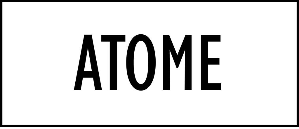 ATOME Energy signs a major 60MW Power Purchase Agreement