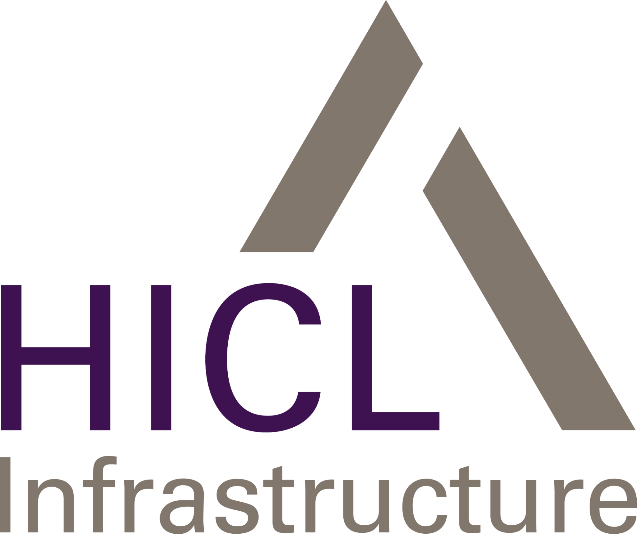 HICL Infrastructure Acquires 50% Equity Interest In The B247 Mühlhausen ...