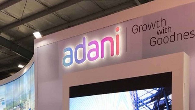 TotalEnergies to acquire a 25% interest in Adani New Industries Limited