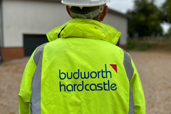 Begbies Traynor has acquired Budworth Hardcastle Ltd.