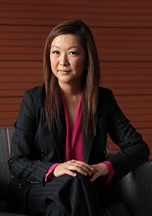 Teaminvest Private Group acquires Julia Lee’s Burman Invest