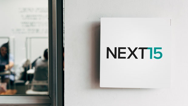 Next Fifteen Communications acquires Green Leads Holdings and of Telemarketing Services Limited