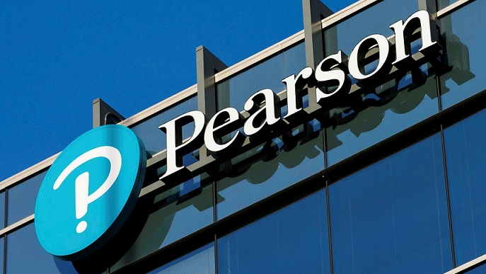 Pearson Plc sells K12 Courseware Businesses in Italy & Germany for £163mn