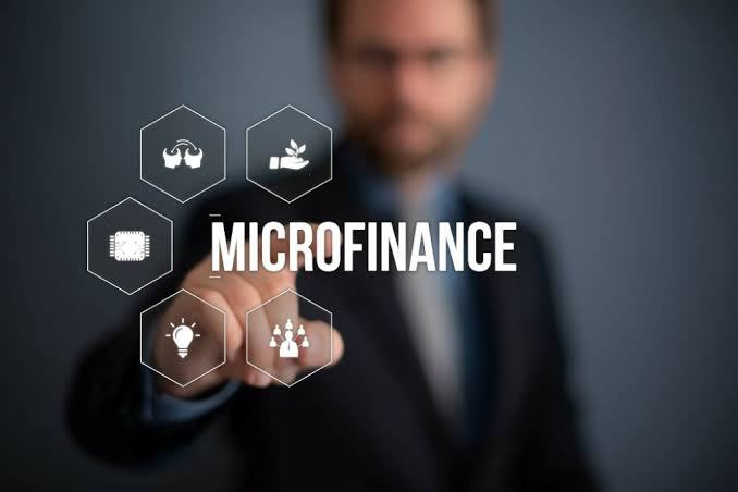 Tanmeyah Microfinance Services acquires Fatura Netherlands