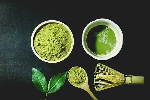 How Does Reward Program On Green Kratom Benefit Consumers? 1