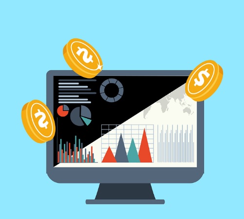 Long-Term Investment Horizons