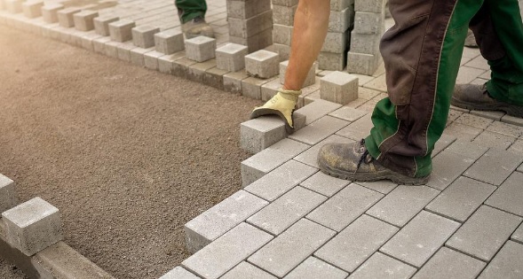 7 Tools Needed For Concrete And Masonry Home Repairs 1