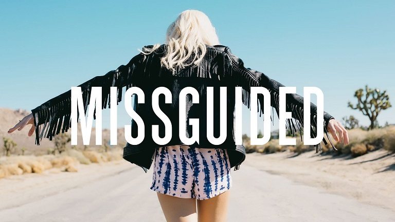 Frasers Group acquires online women's fashion retailer, Missguided