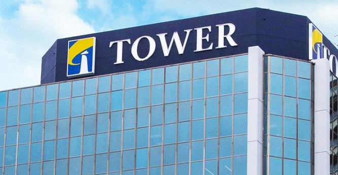  Tower to sell Papua New Guinea subsidiary to Alpha Insurance for AUD 7.9mn