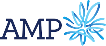 AMP Limited logo