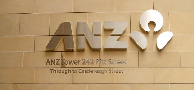 Bendigo and Adelaide Bank acquires $715mn ANZ Investment Lending portfolio