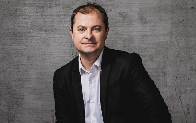 Adevinta appoints Antoine Jouteau as Chief Executive Officer