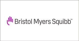 Bristol Myers Squibb (BMS) logo