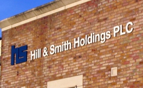 Hill & Smith Holdings to sell France Galva for €72.6 million