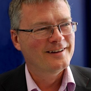 Dotdigital Group appoints John Conoley as non-executive chair