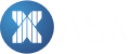 ASX Header logo