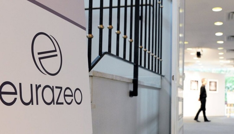 Eurazeo in talks with Apax Partners to sell its majority stake in Vitaprotech