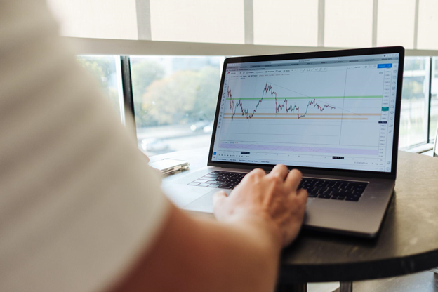 Well-Standing Index Fund