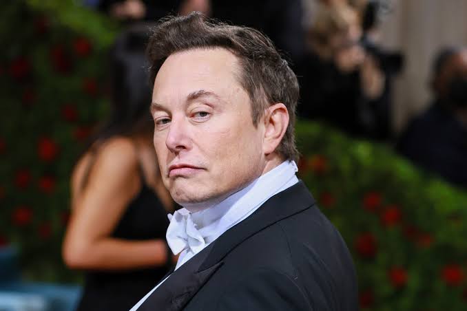 Elon Musk terminates $44bn Twitter acquisition deal