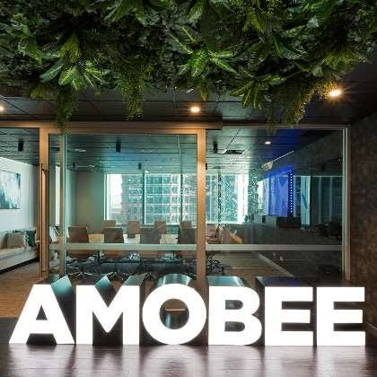 Tremor International to acquire Amobee for $239mn