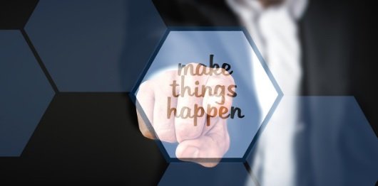 Most Important Things You Should Know If You Decide To Start Your Own Company 1 Most Important Things You Should Know If You Decide To Start Your Own Company 1