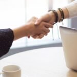 PPK Group merger, nanomaterials business