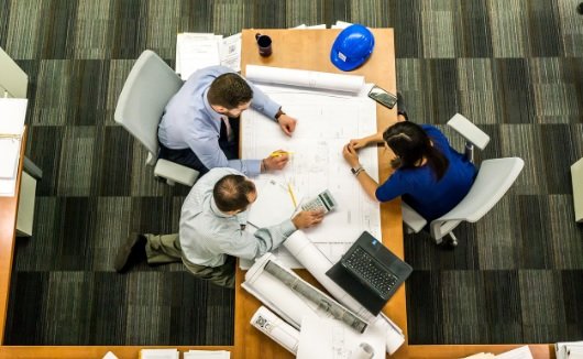 Most Important Things You Should Know If You Decide To Start Your Own Company 2 Most Important Things You Should Know If You Decide To Start Your Own Company 2