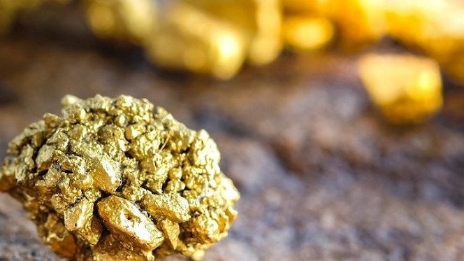 Caledonia Mining buys Bilboes Gold Limited in a share exchange deal