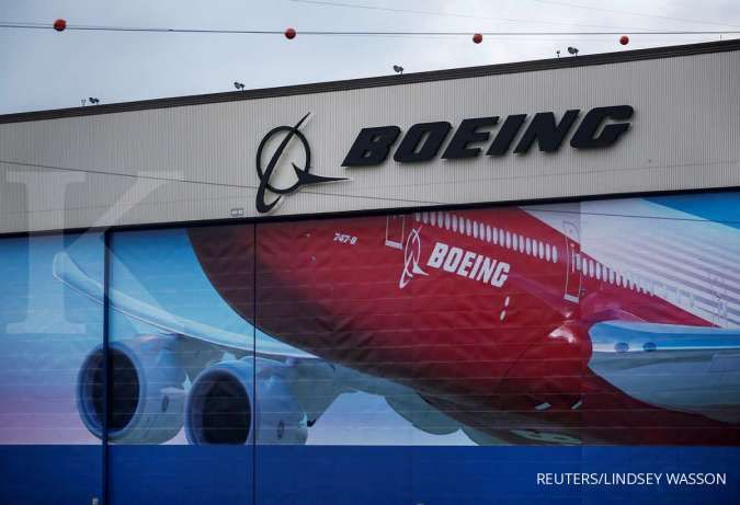 Boeing to start deliveries of its 787 Dreamliners aircraft in few days