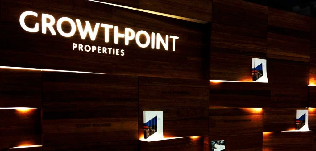 Growthpoint Properties Australia will acquire Fortius Funds Management.