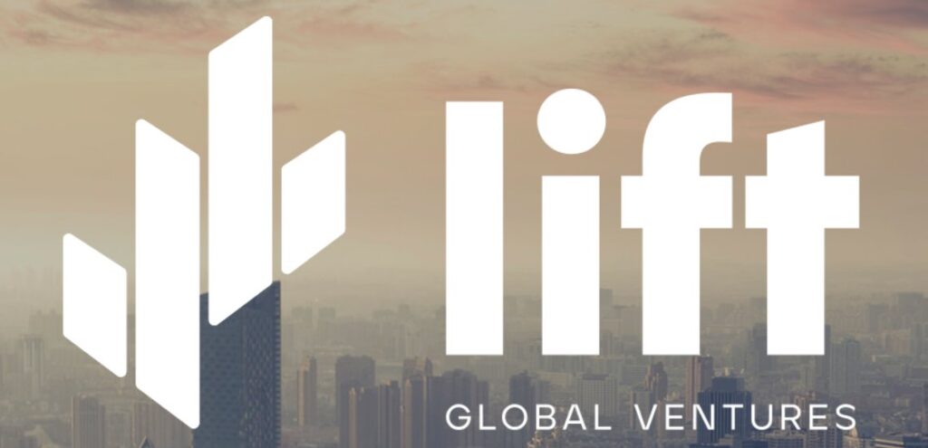 Lift Global Ventures agrees to acquire Miriad Limited 1 Lift Global Ventures agrees to acquire Miriad Limited