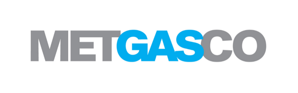 Metgasco Limited to acquire Patriot Hydrogen