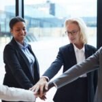 Prologis Inc and SEGRO Plc reach agreement on £14 billion merger 3 Prologis Inc and SEGRO Plc reach agreement on £14 billion merger