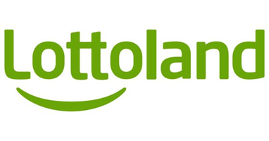 Lottoland