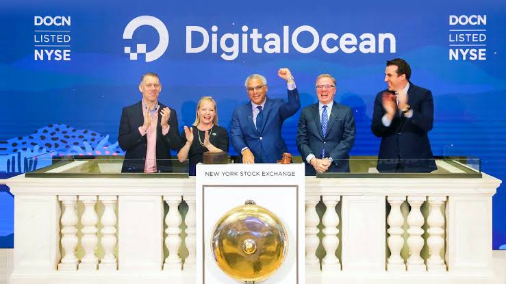 DigitalOcean will buy Malta-based Cloudways for $350mn