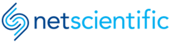 NetScientific acquires 30% in Vortex, appoints Paul Jones as new CEO