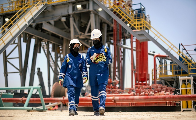 ADNOC Drilling Company acquires two additional premium offshore jack-up drilling rigs