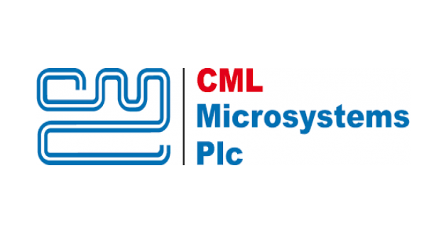 CML Microsystems plans new state of the art business hub at Oval Park 1