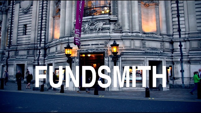 Fundsmith LLP proposed to liquidate Fundsmith Emerging Equities Trust