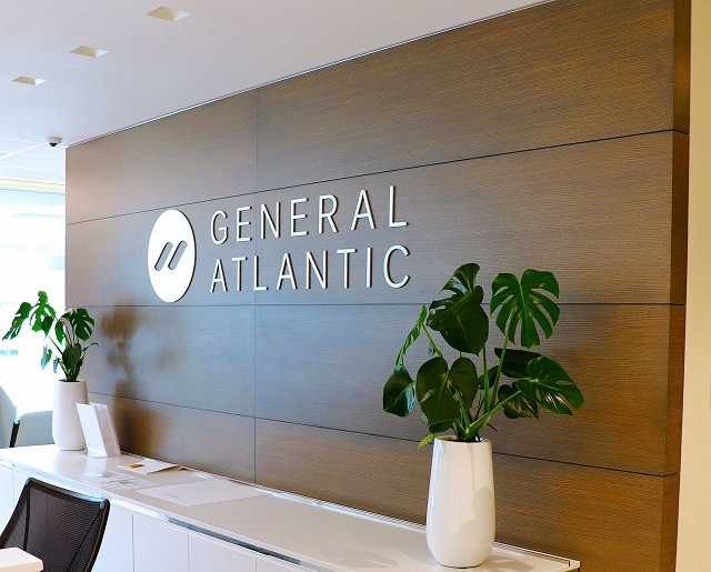 General Atlantic to acquire majority interest in Kahoot!