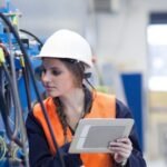 Infravadis, Oakley Capital, Invests in, European, Underground Infrastructure Maintenance Platform,   