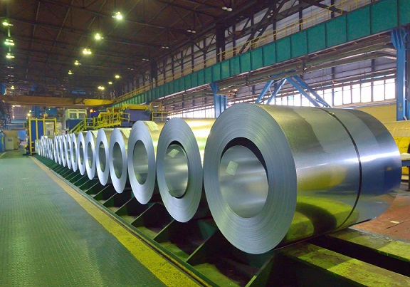 More Acquisitions signs terms to acquire Megasteel Limited