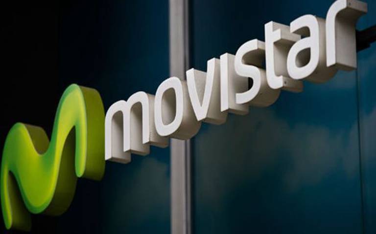 Movistar Mexico and Bango boost mobile payments in Latin America